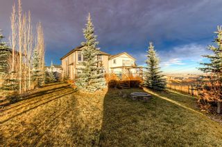 Photo 42: 165 KINCORA GLEN Rise NW in Calgary: Kincora Detached for sale : MLS®# A1045734