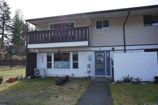 Photo 24: 8 500 Muchalat Dr in Gold River: NI Gold River Row/Townhouse for sale (North Island)  : MLS®# 896078