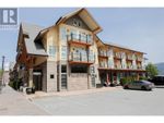 Main Photo: 13011 LAKESHORE Drive S Unit# 115 in Summerland: House for sale : MLS®# 10315488