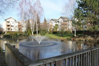 Photo 24: 124 5500 ANDREWS Road in Richmond: Steveston South Condo for sale in "Southwater" : MLS®# R2745629