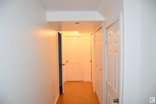 Photo 13: 24 6304 SANDIN Way in Edmonton: Zone 14 House Half Duplex for sale : MLS®# E4333359