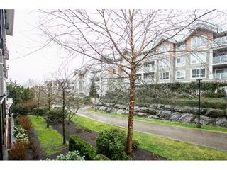 Photo 20: 203 19530 65TH Avenue in Surrey: Clayton Condo for sale in "Willow Grand" (Cloverdale)  : MLS®# R2666688