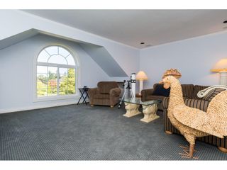 Photo 16: 2721 165 Street in Surrey: Grandview Surrey House for sale (South Surrey White Rock)  : MLS®# R2108624