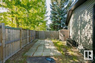 Photo 62: 2 WESTBROOK Drive in Edmonton: Zone 16 House for sale : MLS®# E4394666