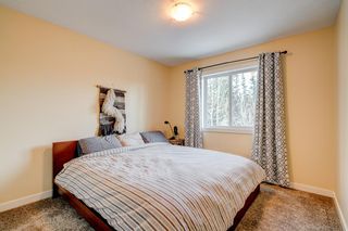 Photo 26: 82 Discovery Ridge Manor SW in Calgary: Discovery Ridge Detached for sale : MLS®# A2020565
