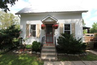Photo 2: 40 Rocky Ridge Road in Kawartha Lakes: Rural Carden House (1 1/2 Storey) for sale : MLS®# X5322970