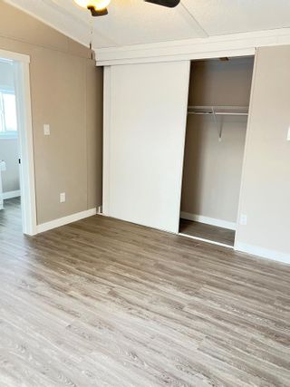 Photo 29: 16 Burroughs Place NE in Calgary: Monterey Park Mobile for sale : MLS®# A2015217