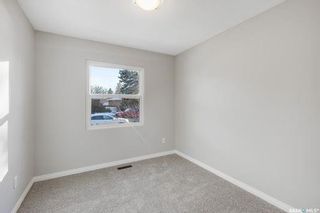 Photo 14: 83 Newton Crescent in Regina: Parliament Place Residential for sale : MLS®# SK951793