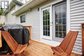 Photo 13: 780 CARON STREET in Rockland: House for sale : MLS®# 1362499