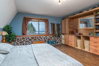 Photo 5: 5083 Beaufort Rd in Union Bay: CV Union Bay/Fanny Bay House for sale (Comox Valley)  : MLS®# 892676