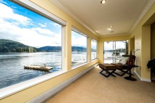 Photo 4: 4575 EPPS Avenue in North Vancouver: Deep Cove House for sale : MLS®# R2284515