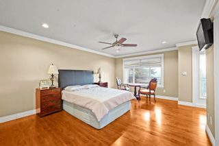 Photo 20: 1045 ROCHESTER Avenue in Coquitlam: Central Coquitlam House for sale : MLS®# R2637929