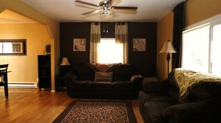 Photo 7: 768 Bannerman Avenue in Winnipeg: House for sale : MLS®# 1106893