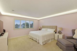 Photo 20: 6931 DUNSANY Place in Richmond: Woodwards House for sale : MLS®# R2643521
