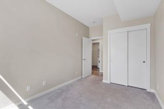 Photo 20: 114 214 Sherwood Square NW in Calgary: Sherwood Apartment for sale : MLS®# A2141508