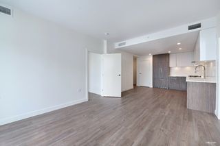 Photo 9: 1104 4465 JUNEAU STREET in Burnaby: Brentwood Park Condo for sale (Burnaby North)  : MLS®# R2621732