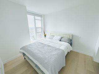 Photo 9: 2911 1289 HORNBY Street in Vancouver: Downtown VW Condo for sale (Vancouver West)  : MLS®# R2764113