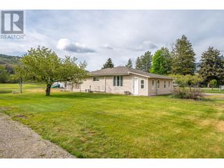 Photo 3: 5471 SAWMILL Road in Oliver: House for sale : MLS®# 10311703