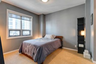 Photo 15: 1104 1410 1 Street SE in Calgary: Beltline Apartment for sale : MLS®# A2003561
