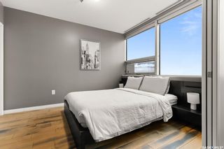 Photo 14: PH 108 1914 Hamilton Street in Regina: Downtown District Residential for sale : MLS®# SK923128