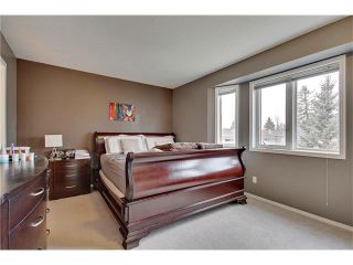 Photo 15: 485 REGAL Park NE in Calgary: Renfrew House for sale : MLS®# C4054318