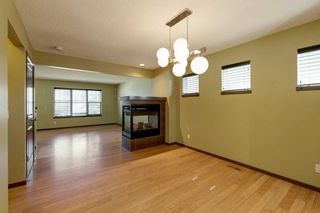 Photo 14: 167 89 Street SW in Calgary: West Springs Detached for sale : MLS®# A2130358