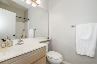 Photo 26: MISSION VALLEY Condo for sale : 2 bedrooms : 2050 Camino De La Reina #303 in San Diego