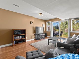 Photo 23: 2084 HIGHLAND PLACE in Kamloops: Juniper Ridge House for sale : MLS®# 178065