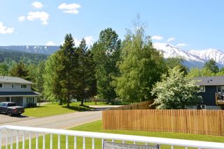 Photo 40: 1071 CEDAR Street in Smithers: Smithers - Town House for sale in "Wildwood" (Smithers And Area)  : MLS®# R2751790