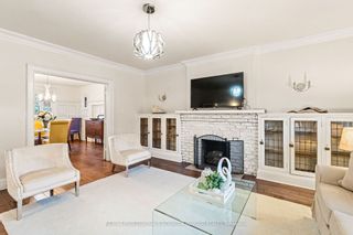 Photo 6: 255 Quebec Avenue in Toronto: High Park North House (2-Storey) for sale (Toronto W02)  : MLS®# W8050630