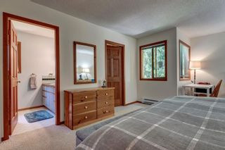 Photo 16: 8617 FISSILE Lane in Whistler: Alpine Meadows House for sale : MLS®# R2785469