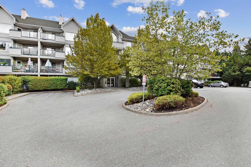 FEATURED LISTING: 410 - 33718 KING Road Abbotsford