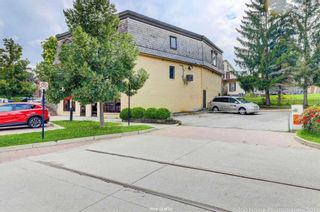 Photo 10: Unit 3 451 Botsford Street in Newmarket: Central Newmarket Condo for lease : MLS®# N5862294