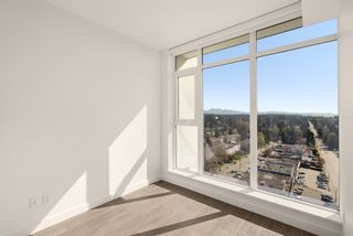 Photo 24: 1304 1045 AUSTIN Avenue in Coquitlam: Central Coquitlam Condo for sale in "THE HEIGHTS ON AUSTIN" : MLS®# R2812486