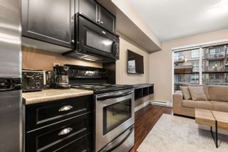 Photo 8: 222 30515 CARDINAL Avenue in Abbotsford: Abbotsford West Condo for sale in "Tamarind Westside" : MLS®# R2660572