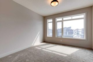 Photo 29: 57 Royal Elm Green NW in Calgary: Royal Oak Row/Townhouse for sale : MLS®# A2122522