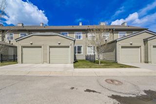 Photo 21: 199 Chapalina Square SE in Calgary: Chaparral Row/Townhouse for sale : MLS®# A2130634