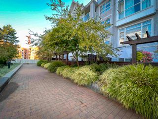 Photo 4: 113 3142 ST JOHNS Street in Port Moody: Port Moody Centre Condo for sale in "Sonrisa" : MLS®# R2738957