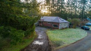 Photo 3: 2271 Glenmore Rd in Campbell River: CR Campbell River South House for sale : MLS®# 863154