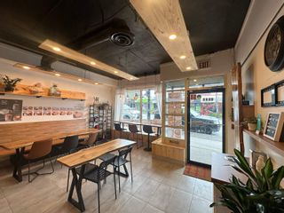 Photo 2: 2017 COMMERCIAL Drive in Vancouver: Grandview Woodland Business for sale (Vancouver East)  : MLS®# C8059430