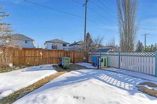 Photo 31: 112 Tuscany Way NW in Calgary: Tuscany Detached for sale : MLS®# A2105218