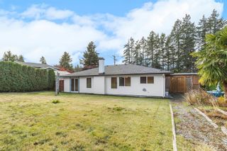 Photo 11: 4186 Uplands Dr in Nanaimo: Na Uplands House for sale : MLS®# 918262