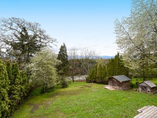 Photo 53: 4653 McQuillan Rd in COURTENAY: CV Courtenay East House for sale (Comox Valley)  : MLS®# 838290