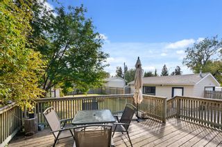 Photo 5: 4421 Shannon Drive: Olds Detached for sale : MLS®# A2003068