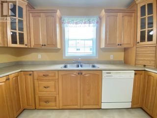 Photo 13: 210 Bob Clark Drive in Campbellton: House for sale : MLS®# 1266746