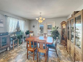 Photo 7: E 2318 Henderson Drive in North Battleford: Fairview Heights Residential for sale : MLS®# SK957042