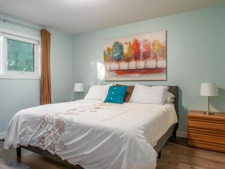 Photo 17: 43 Thornewood Avenue in Winnipeg: River Park South Residential for sale (2F)  : MLS®# 202216255