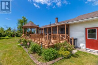 Photo 6: 5234 Shore Road in Parkers Cove: House for sale : MLS®# 202310701
