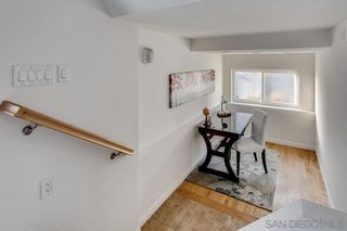 Photo 13: MISSION BEACH Condo for sale : 3 bedrooms : 819 Nantasket Ct in San Diego