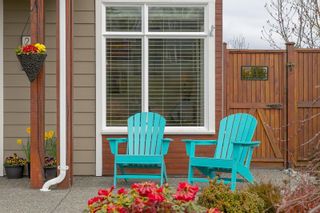 Photo 4: 2032 Deerbrush Cres in North Saanich: NS Bazan Bay House for sale : MLS®# 928301
